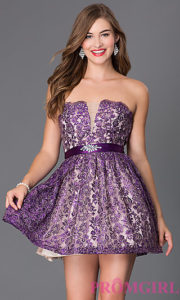 grape-dress-LA-24999-a