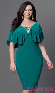 emerald-dress-SY-XD20613E-a